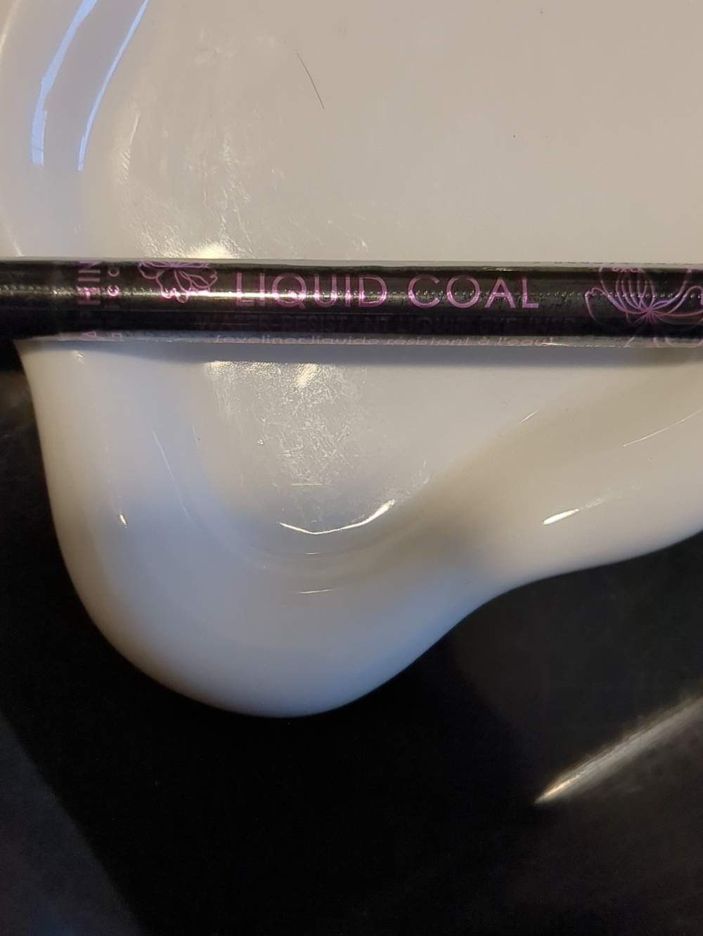 Liquid Eyeliner